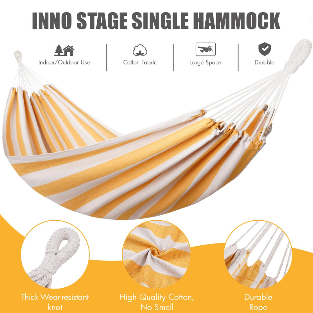 INNO STAGE two people lounging together demonstrating generous two-person capacity