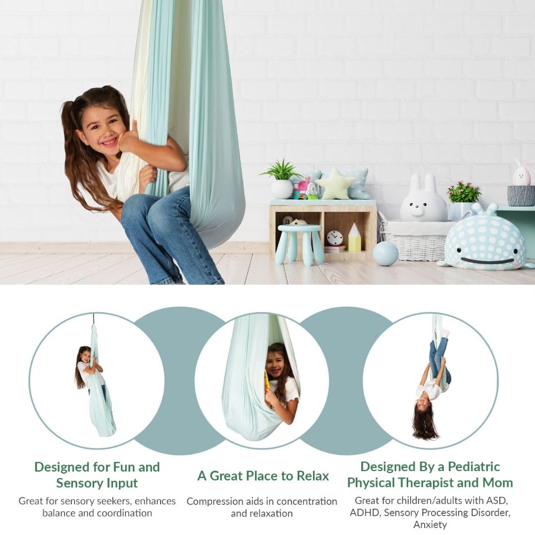 Inspire Innovations reversible seating demonstrating cuddle-chair option and versatility benefit