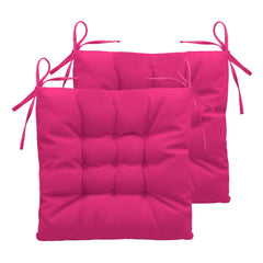 Insun tufted top detail shows durable stitching and comfortable texture