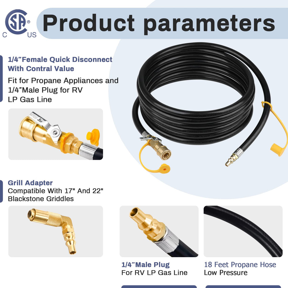 Iococee solid brass 90-degree elbow close-up for leak-resistant fitting