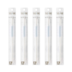 IPPINKA Sustee Aquameter medium front packaging showing bundle benefits