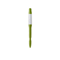 IPPINKA Sustee core close-up showing refillable moisture sensor detail and durability