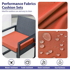 IPYNBAP foam cross-section revealing dense 30D foam support and long-lasting comfort