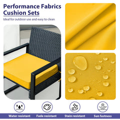 IPYNBAP foam cross-section showing high-density support for long-lasting comfort