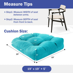 IPYNBAP side profile showing tapered front for secure chair fit