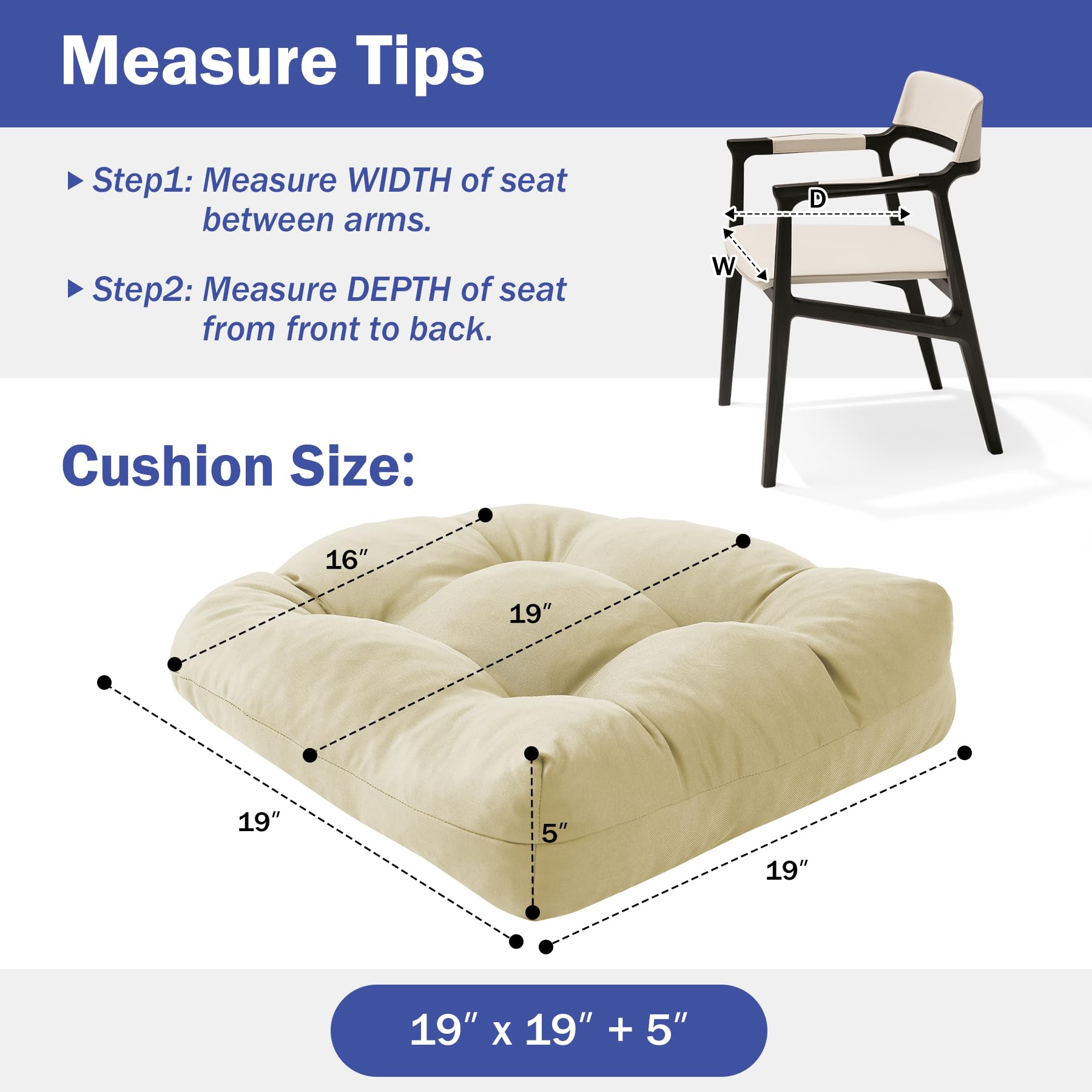 IPYNBAP adjustable straps detail demonstrating secure non-slip fit