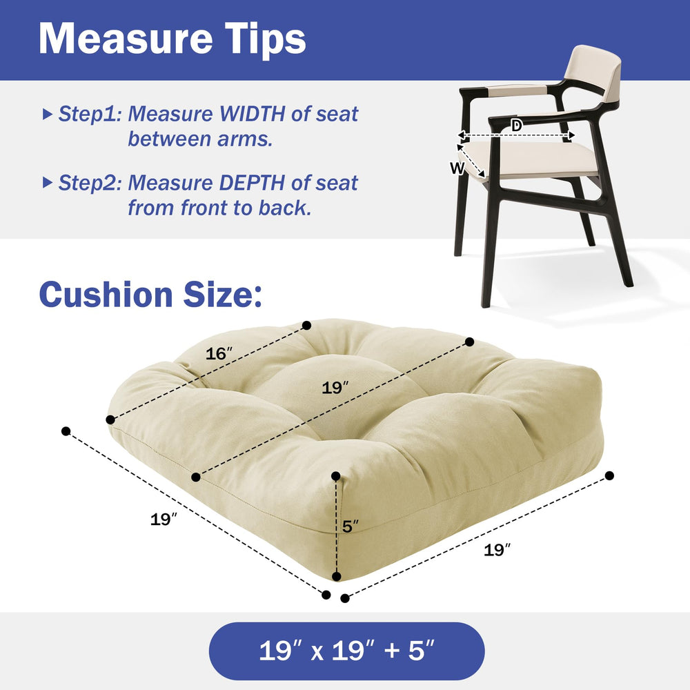 IPYNBAP adjustable straps detail demonstrating secure non-slip fit