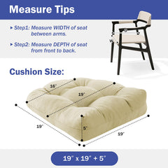 IPYNBAP adjustable straps detail demonstrating secure non-slip fit