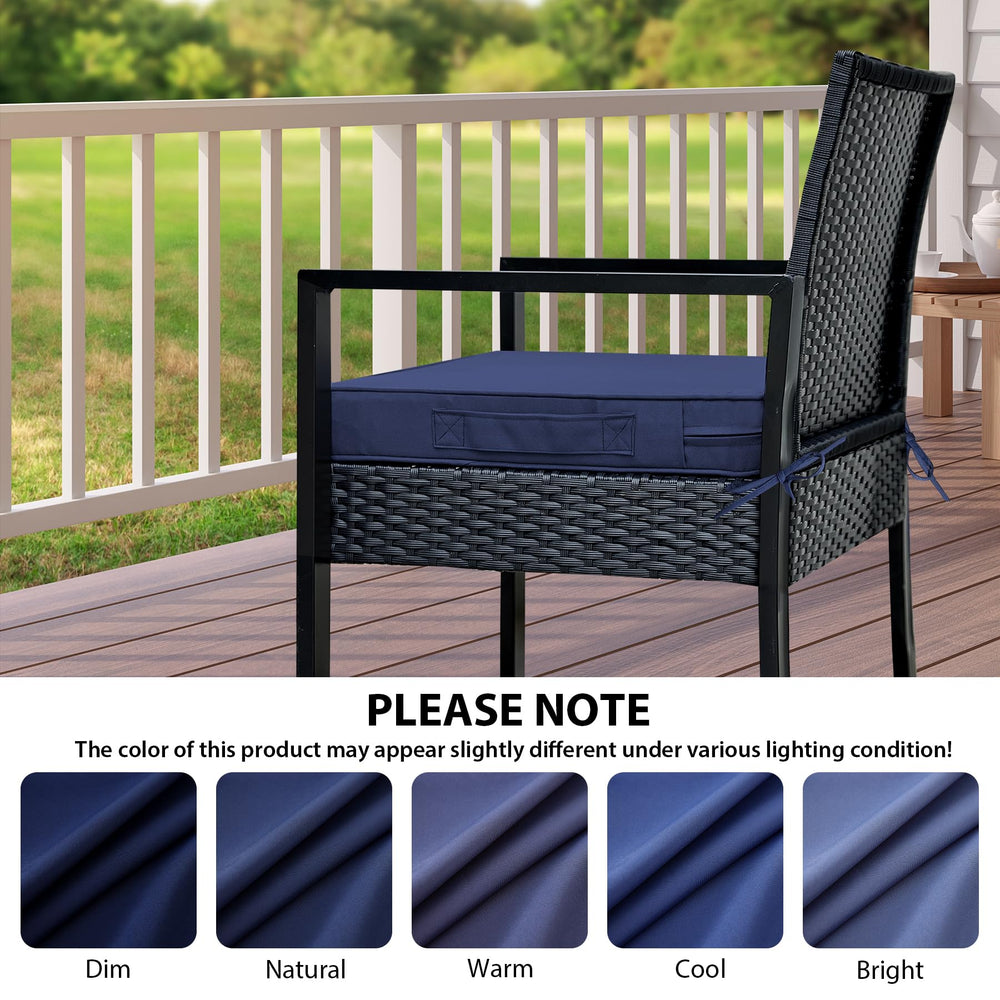 IPYNBAP vacuum-sealed packaging expanding to full cushions within 24 hours benefit