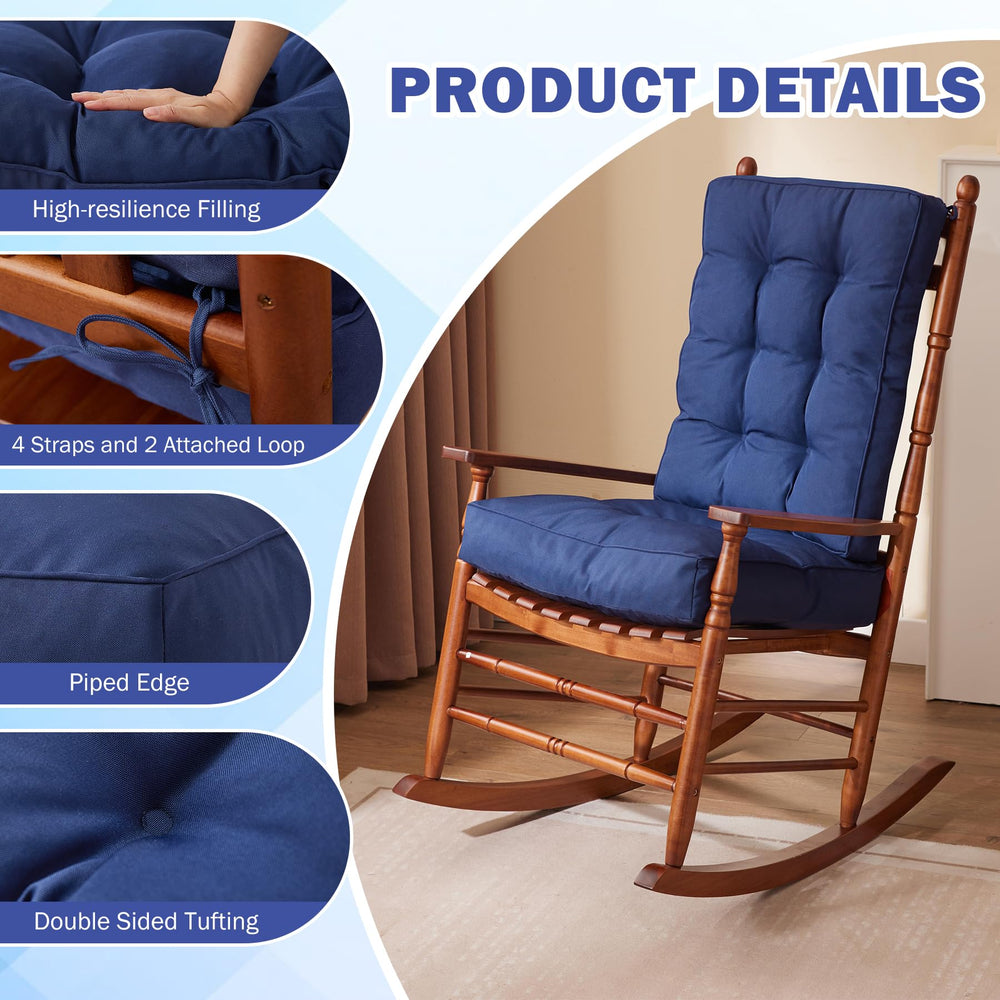 IPYNBAP cutaway showing waterproof TPU layer protecting furniture from moisture
