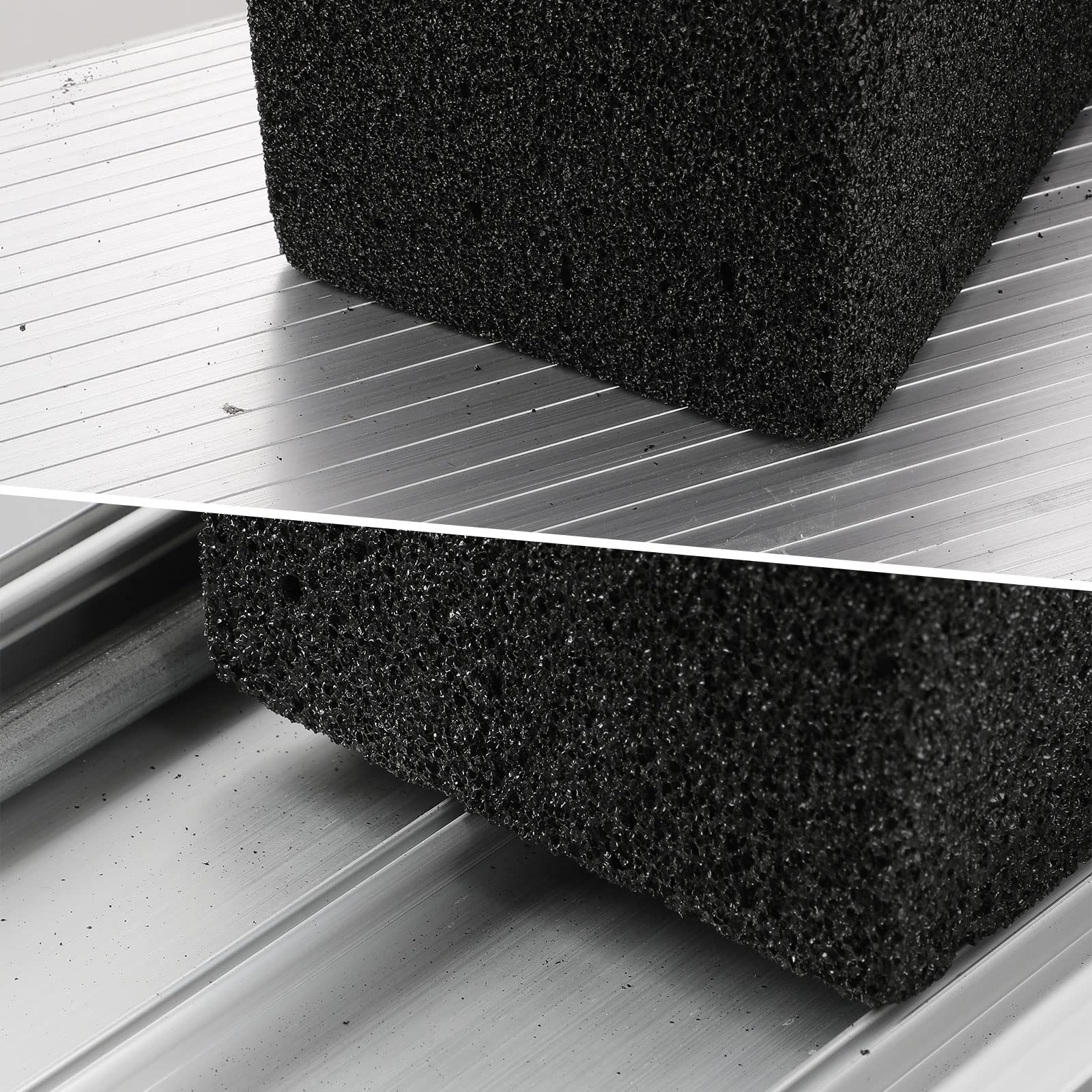 Irenare ten bricks neatly arranged to highlight bulk commercial supply