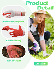 Irenare fingertip texture detail offering precision and protection