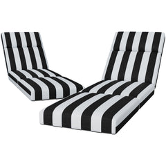 Iristykilin front view packaging showing ready-to-use cushions and ease