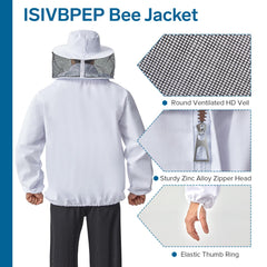 ISIVBPEP goatskin gloves detail highlighting dexterity and durable grip