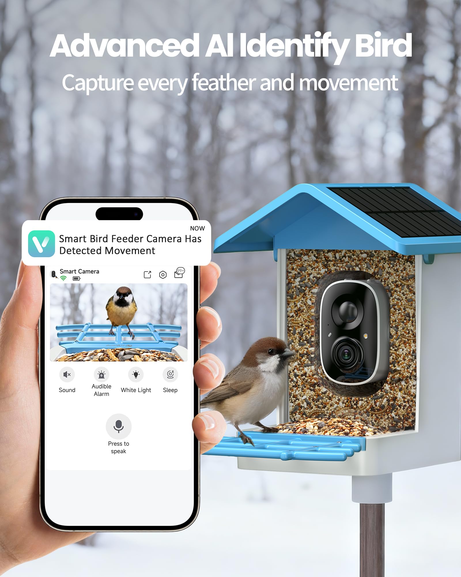 isYoung close-up of camera lens, highlights high-resolution imaging benefit