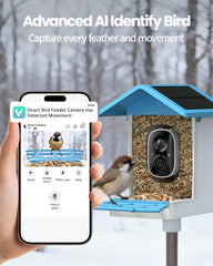 isYoung close-up of camera lens, highlights high-resolution imaging benefit