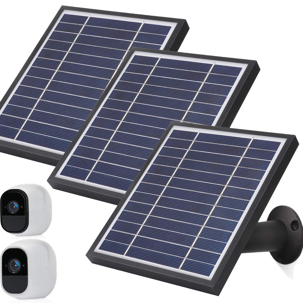 iTODOS front view of solar panel pack showing form and finish for reliable charging