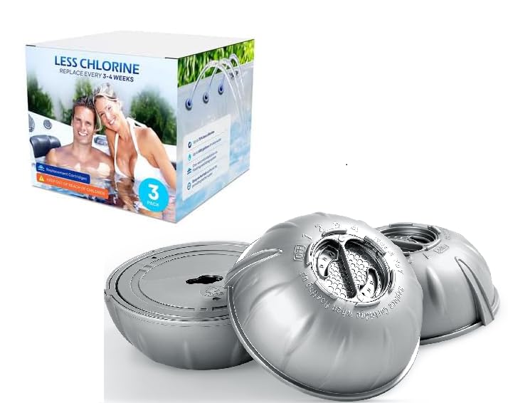 Izayoi three-pack front packaging showing product and benefits for easier maintenance
