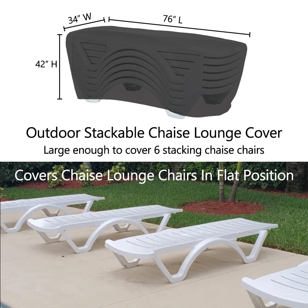 Izzybang close-up of waterproof fabric texture, shows durable weather protection