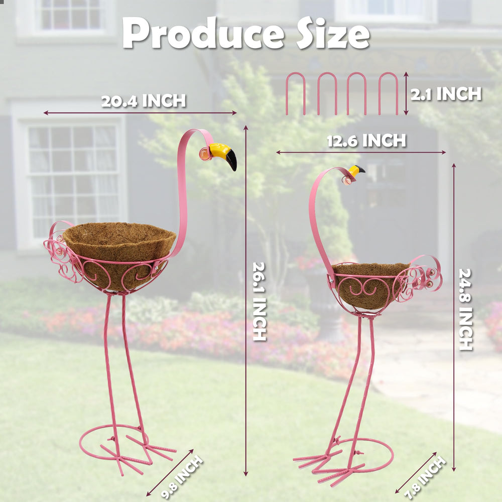J-Fly size comparison with hand showing scale and space-saving benefit