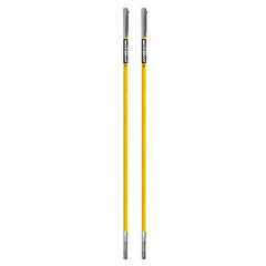 Jameson front packaging showing two 6-foot poles and clear product labeling for easy selection