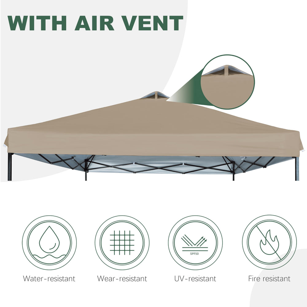 JANCANOPY corner with Velcro straps showing easy attachment and secure fit benefit