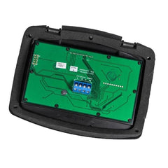 Jandy boxed kit with spec sheet, confirms OEM part and compatibility details