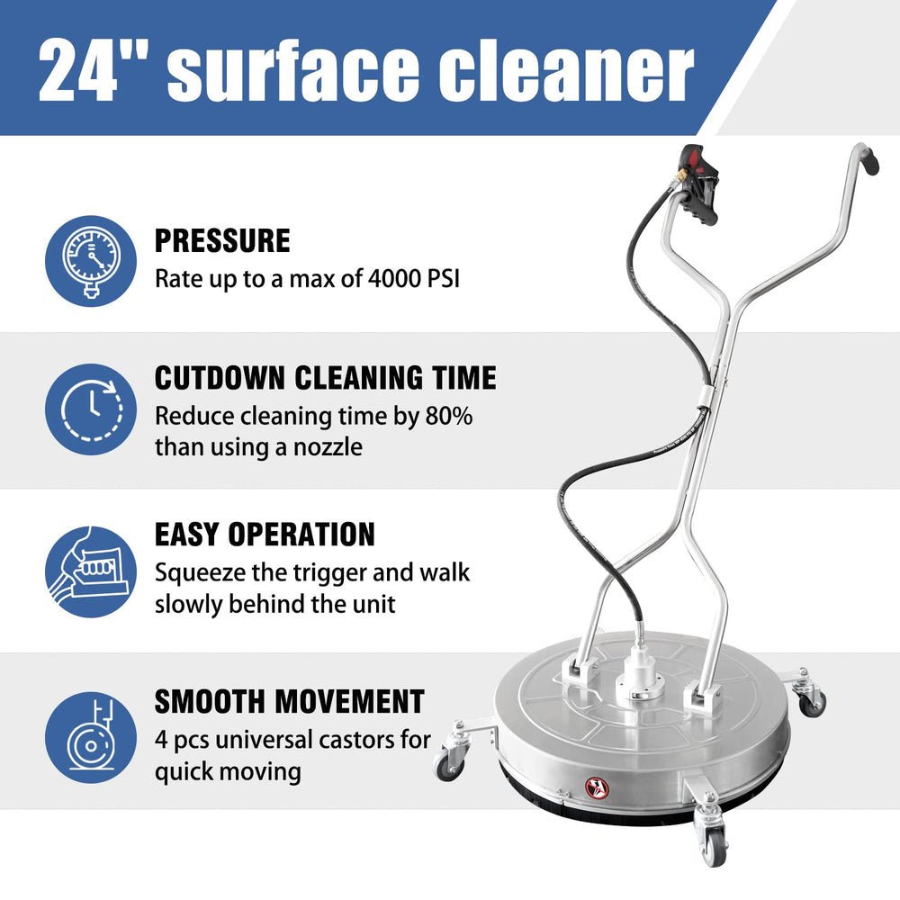 janz stainless-steel housing close-up highlighting durable construction and corrosion resistance
