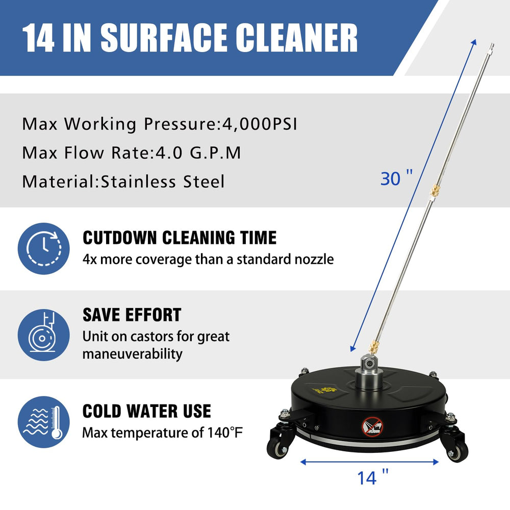 janz stainless steel body close-up highlighting durable corrosion-resistant build