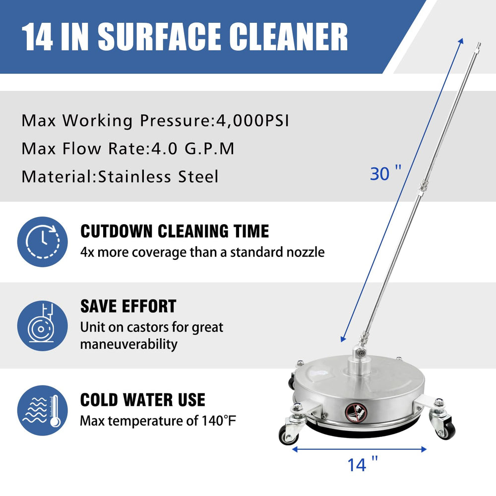 janz close-up of stainless-steel housing highlighting durable construction benefit