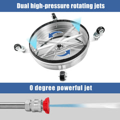 janz wheels and base showing four universal wheels for smooth movement