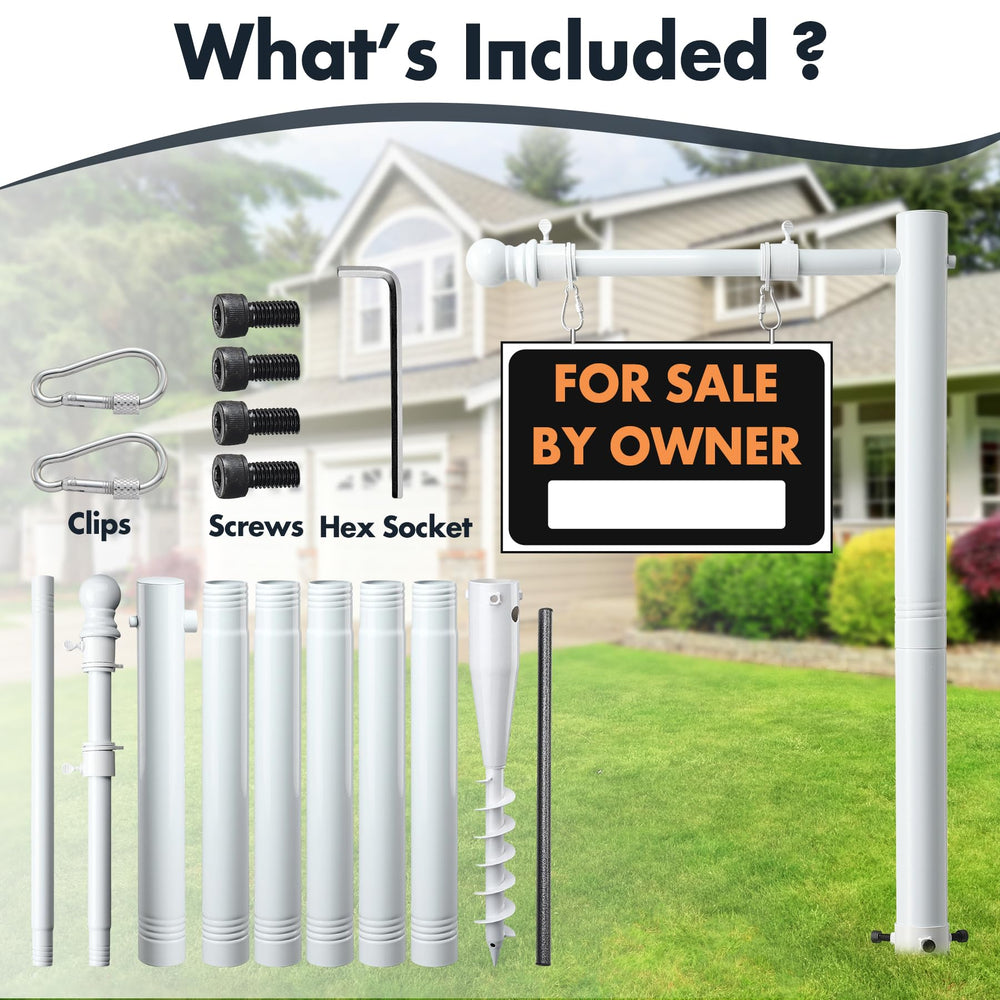 JAOTREL assembly process tool-free setup demonstrating fast installation