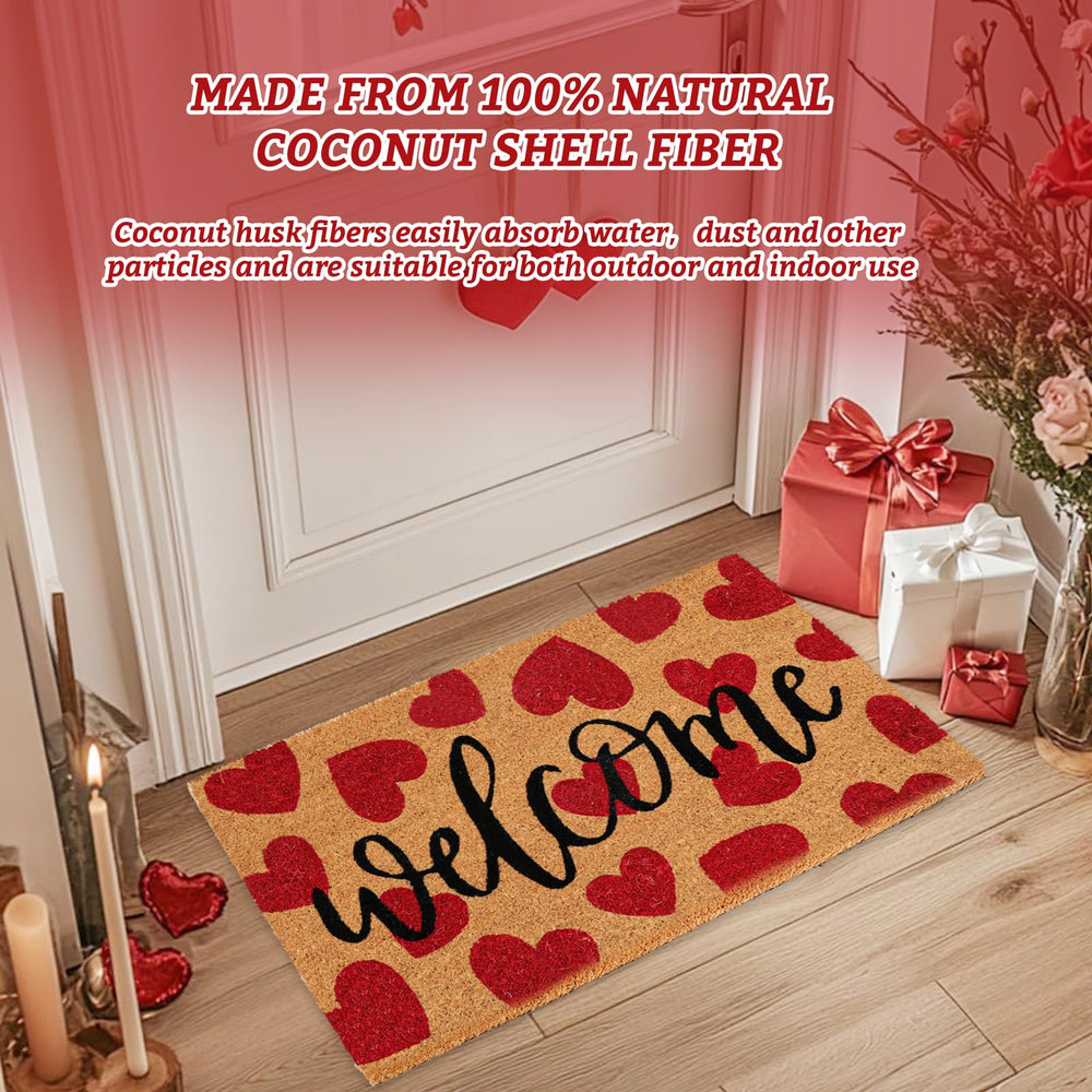 JarThenaAMCS styled on a porch with seasonal decor, creating warm first impressions