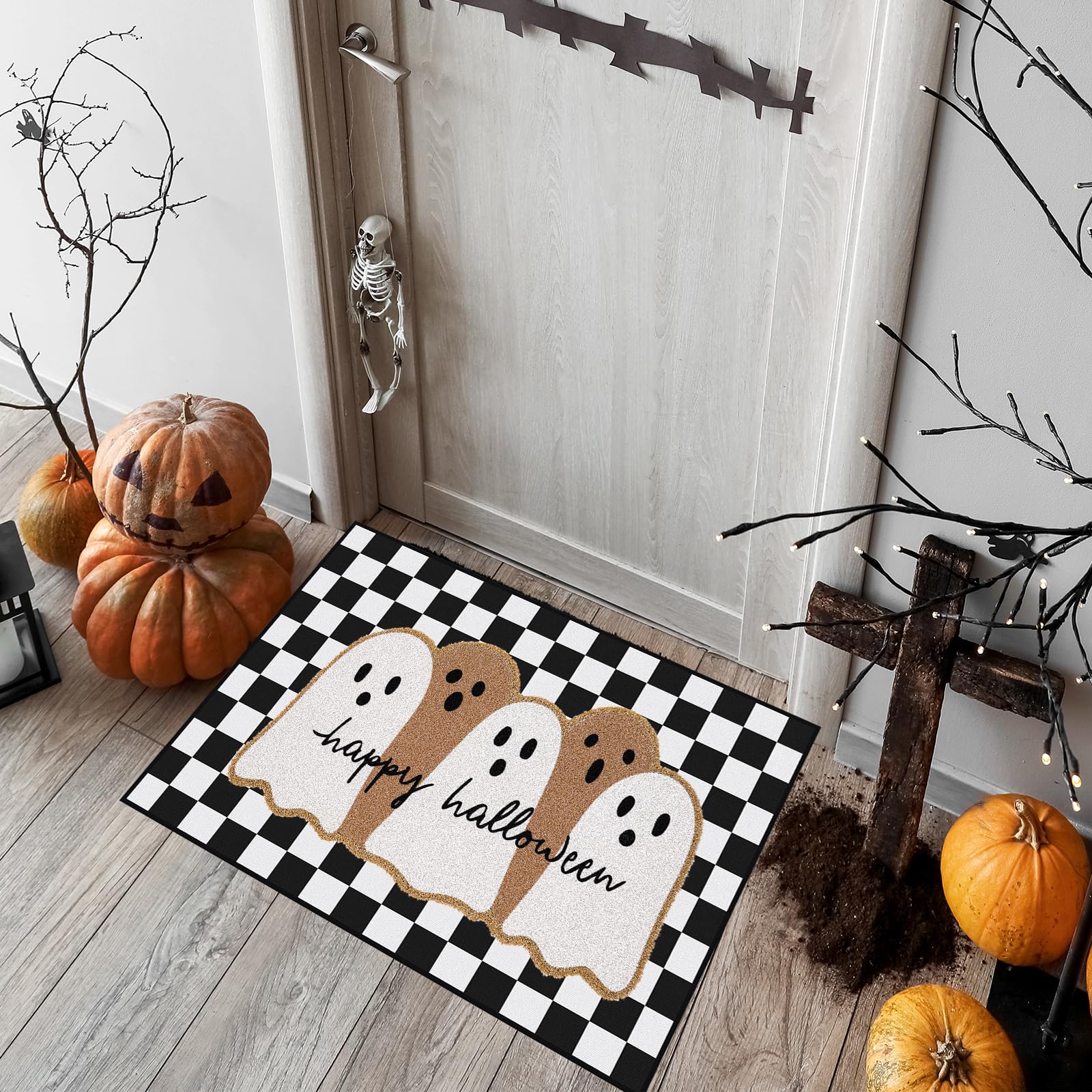 JarThenaAMCS mats by door showing scale and proper threshold fit