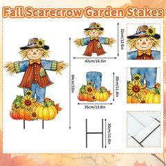 JarThenaAMCS close-up screw-together stake detail for easy assembly