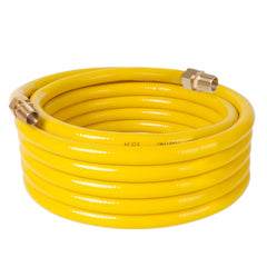 Jasdego front view rolled coil showing length and packaging benefit