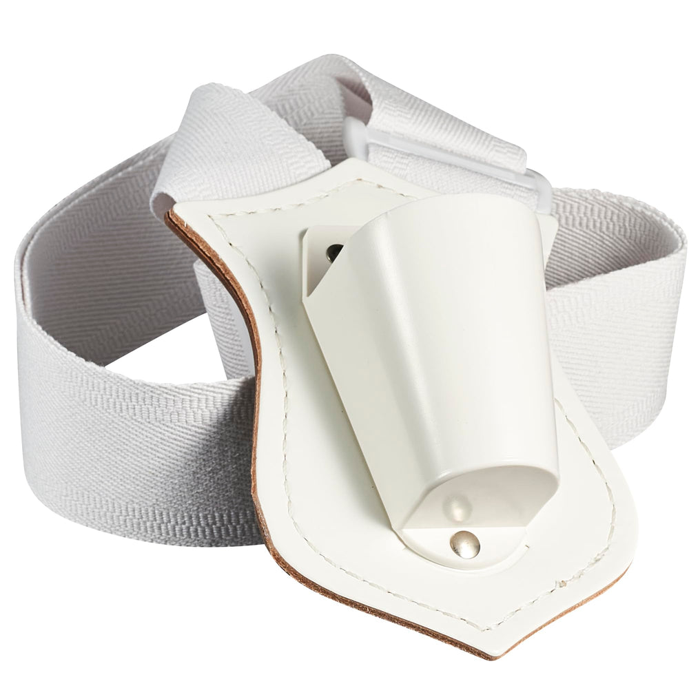 JAY-PEE detailed nylon webbing texture demonstrating long-lasting strength