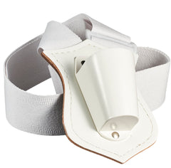 JAY-PEE detailed nylon webbing texture demonstrating long-lasting strength