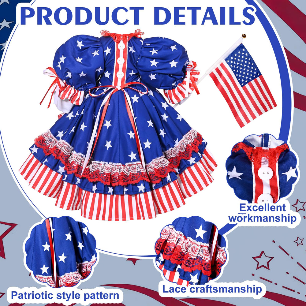 JcHrmers hat detail with elastic cord for secure fit and easy attachment