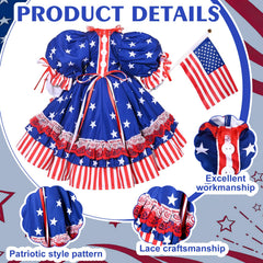 JcHrmers hat detail with elastic cord for secure fit and easy attachment