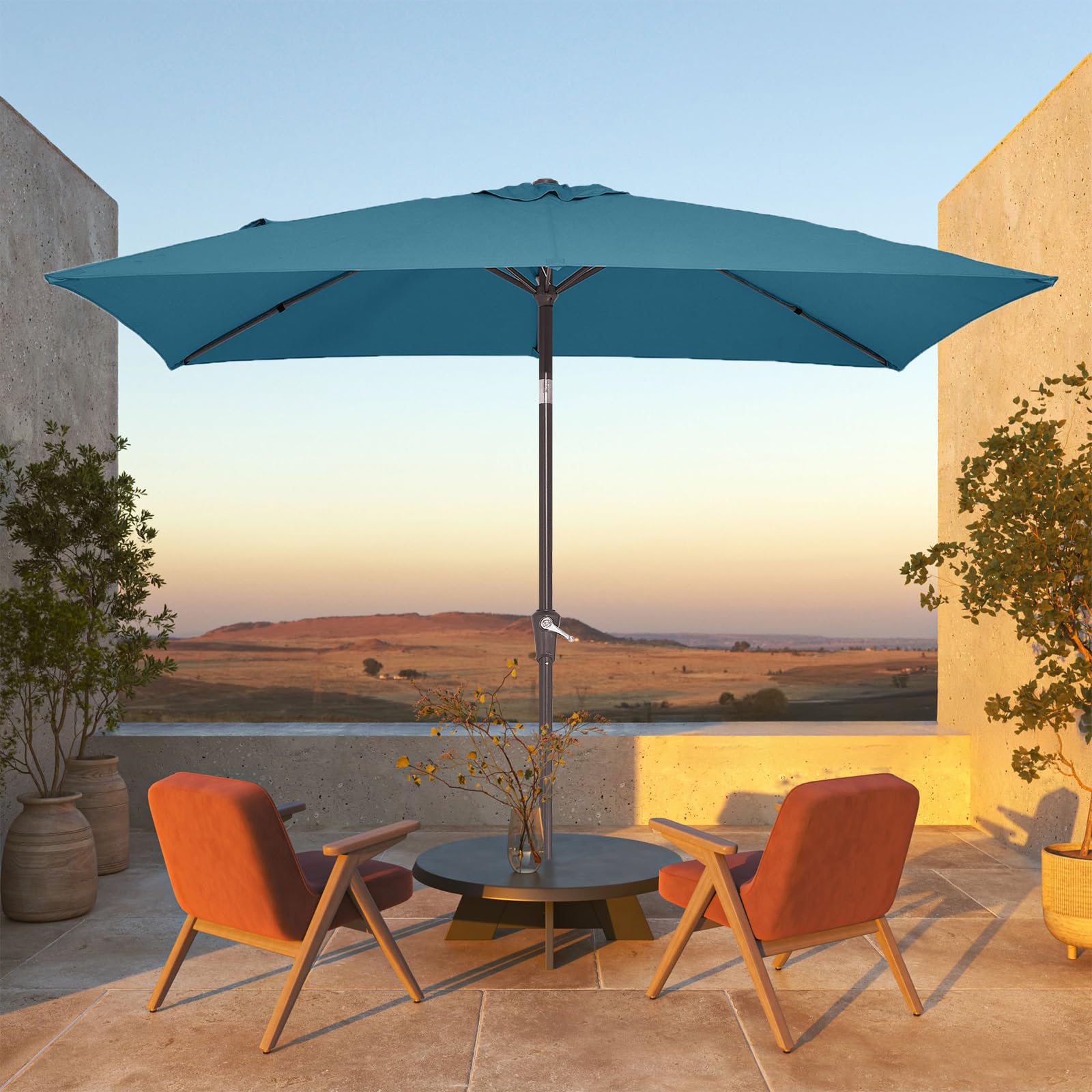 JEAREY close-up fabric texture with UV coating for sun protection