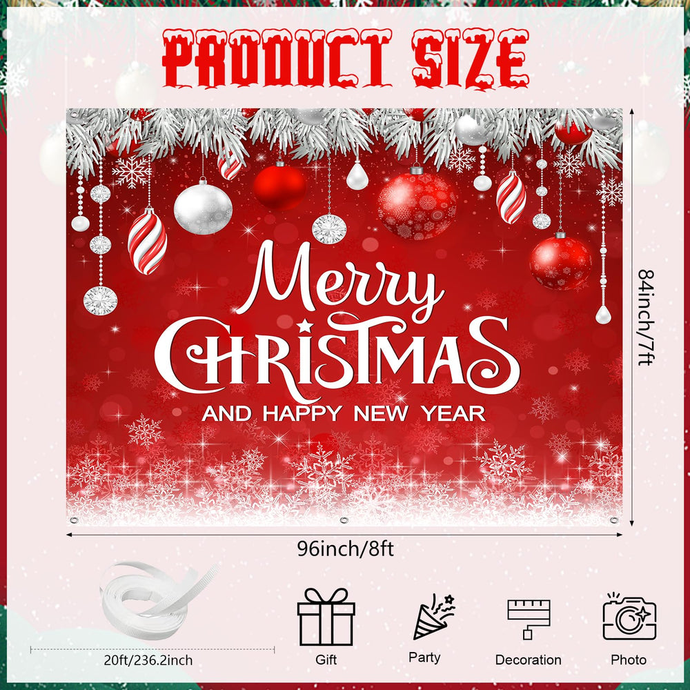 Jectivs close-up showing printed polyester texture for durable color