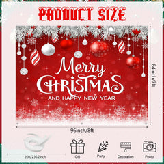 Jectivs close-up showing printed polyester texture for durable color