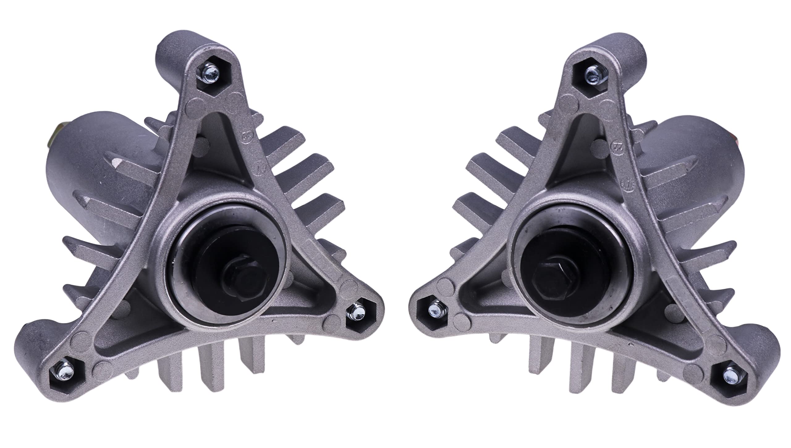 JEENDA scale comparison next to ruler showing compact size for compatibility confirmation benefit