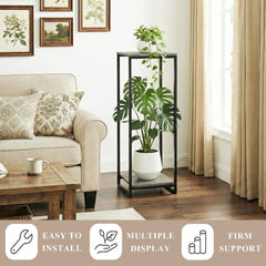 JEPRECO metal frame closeup highlighting rustproof tubing durability benefit