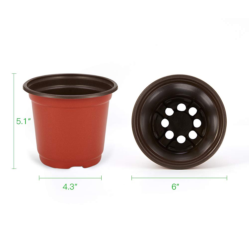 JERIA close-up of raised rim and flexible plastic for easy handling
