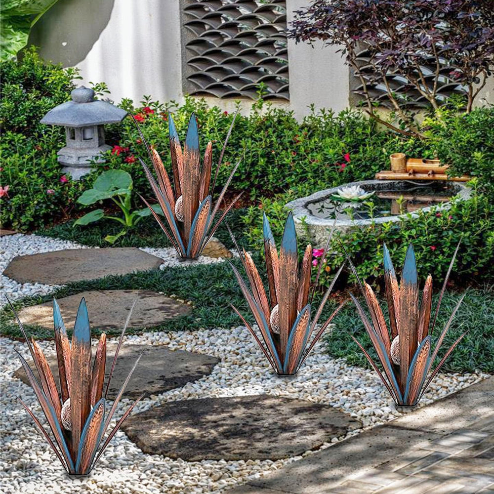 Jesokiibo solid basin base detail providing stability on outdoor surfaces
