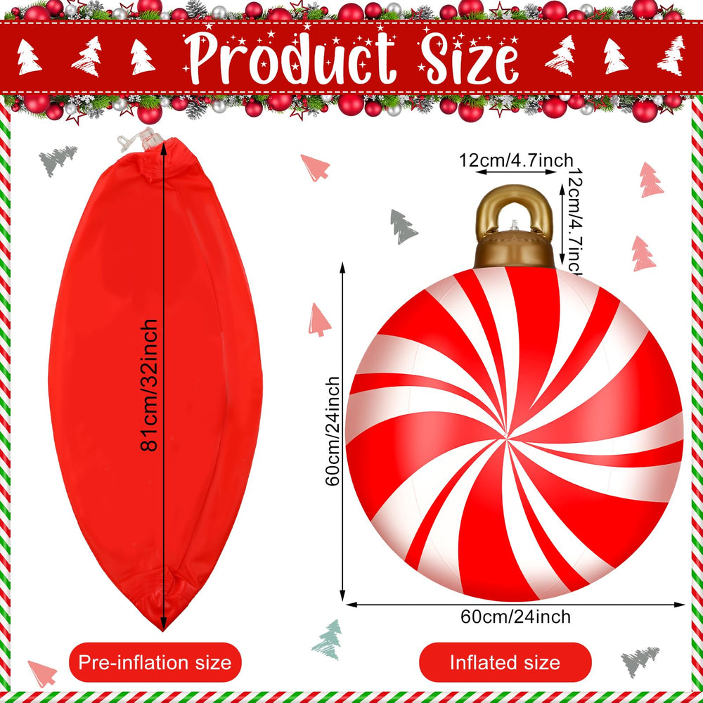 Jetec close-up of candy-pattern print highlighting vibrant colors and long-lasting visibility