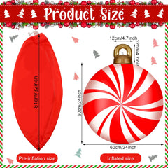 Jetec close-up of candy-pattern print highlighting vibrant colors and long-lasting visibility
