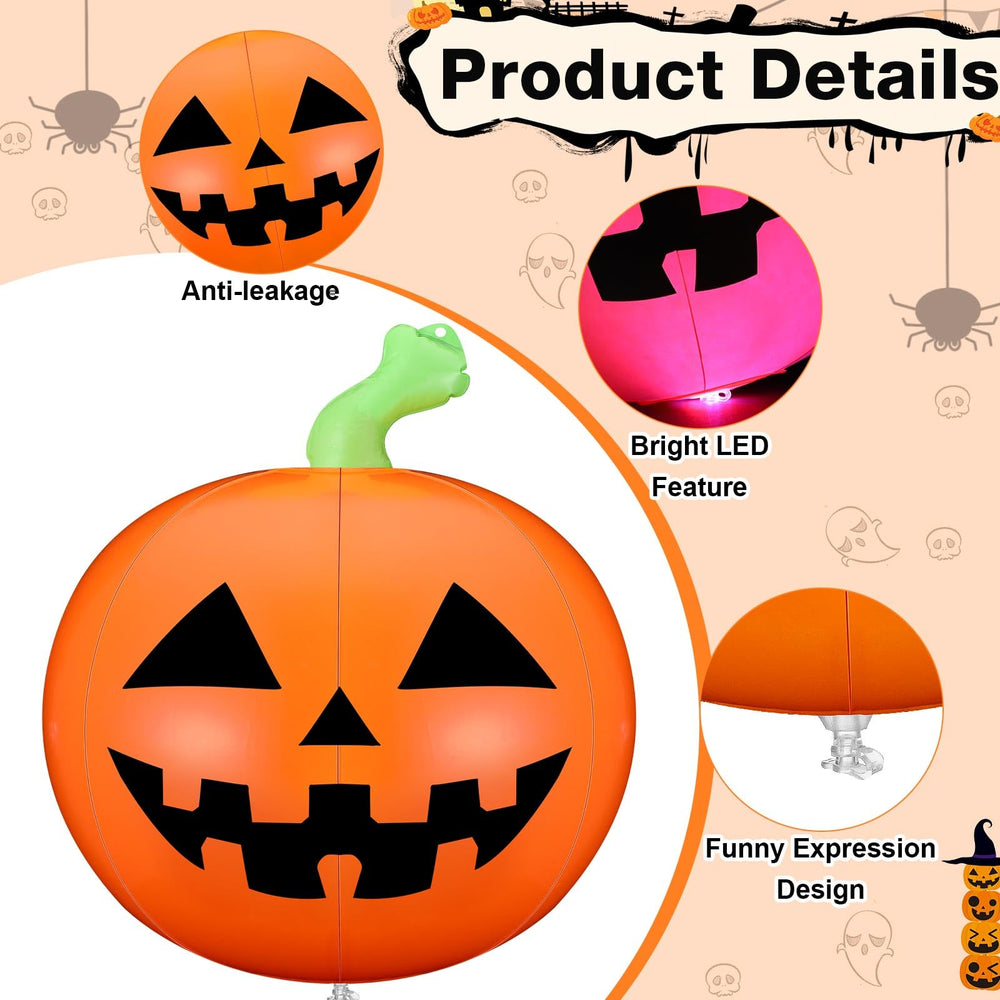 Jetec PVC texture and valve close-up showing durable material and easy inflation